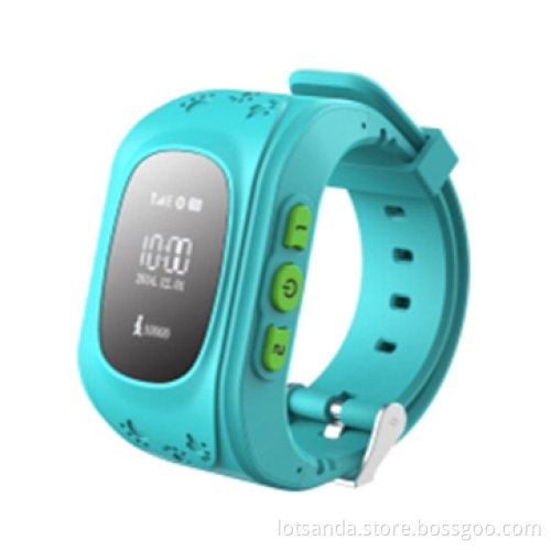 new fashion health sleep monitoring and pedometer waterproof bluetooth bracelet ,smart wristband,smart bracelet activity monitor